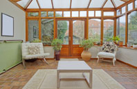 free Hill Side conservatory quotes