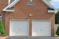 free Hill Side garage construction quotes