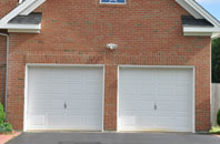 free Hill Side garage extension quotes