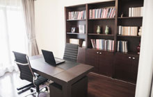 Hill Side home office construction leads